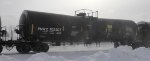 PNWX 703207